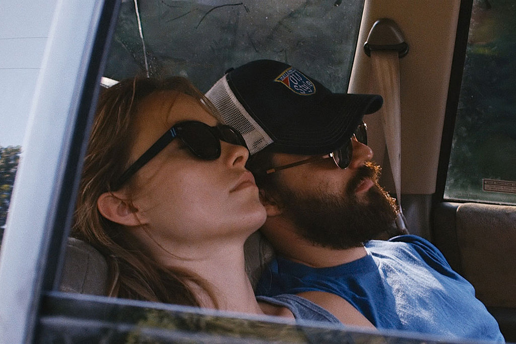Drinking Buddies (2012) Drinking Buddies (2012)