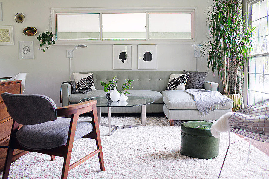 Decorating Your First Home interior new york studio apartments studio apartment bedroom decor Decorating Your First Home interior new york studio apartments studio apartment bedroom decor