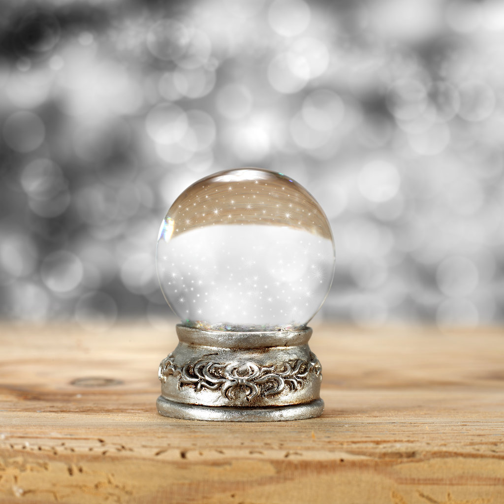 Your 2014 Career Horoscope Predictions Your 2014 Career Horoscope Predictions