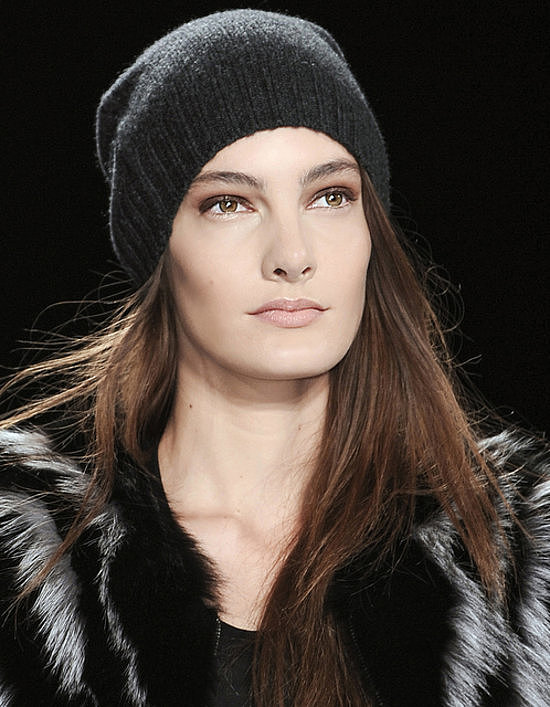 Ace Winter Hair Ace Winter Hair