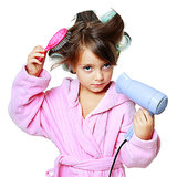 Easy Hairstyles For Girls Easy Hairstyles For Girls