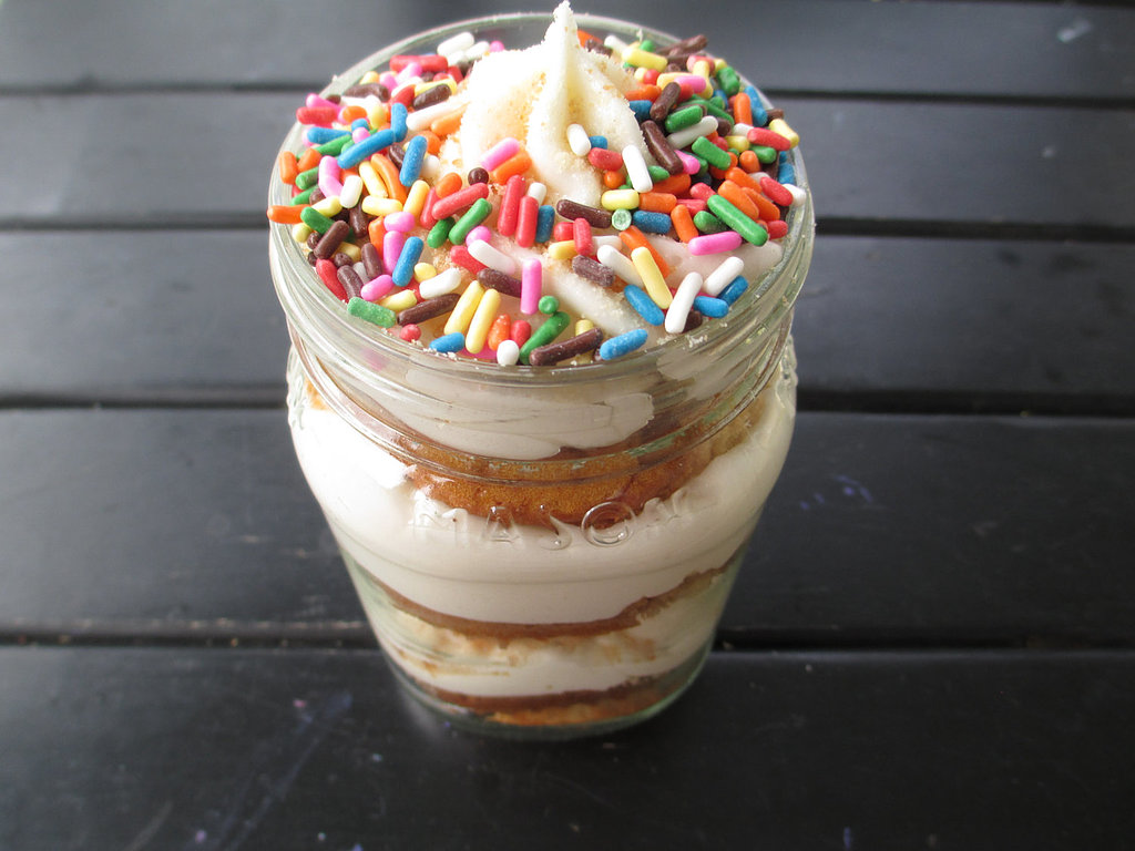 Put a Lid on It! 8 Kid-Approved Mason Jar Meals Put a Lid on It! 8 Kid-Approved Mason Jar Meals