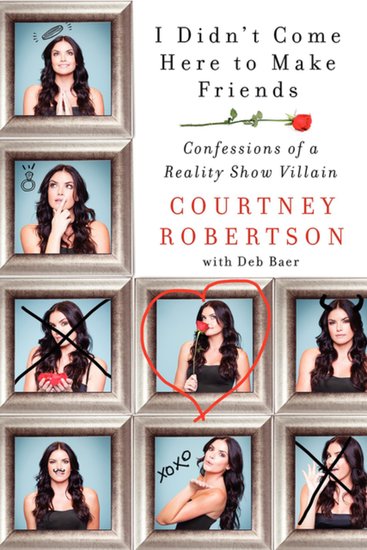 Get Your Dating Game in Shape With Books by Bachelor Stars Get Your Dating Game in Shape With Books by Bachelor Stars