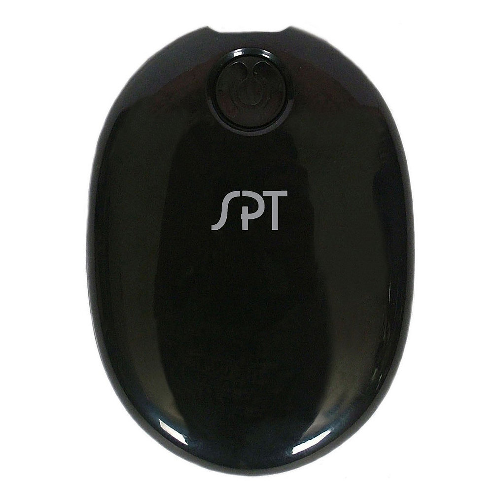 Portable Hand Warmer Portable Hand Warmer