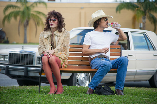 Golden Globes Breakdown: See What Each Movie Is Nominated For Golden Globes Breakdown: See What Each Movie Is Nominated For