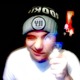 anthony15250810 anthony15250810