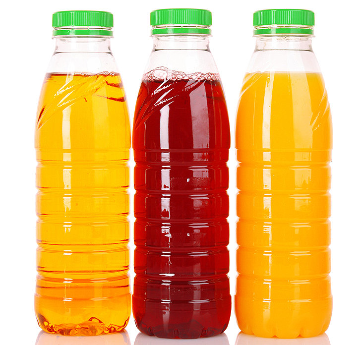 Juice Juice