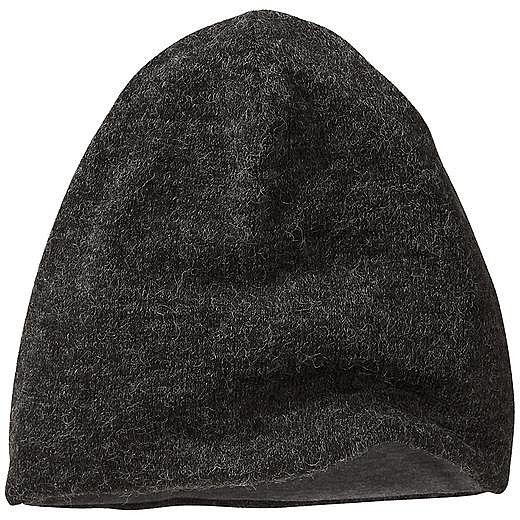 Athleta Beanie Athleta Beanie