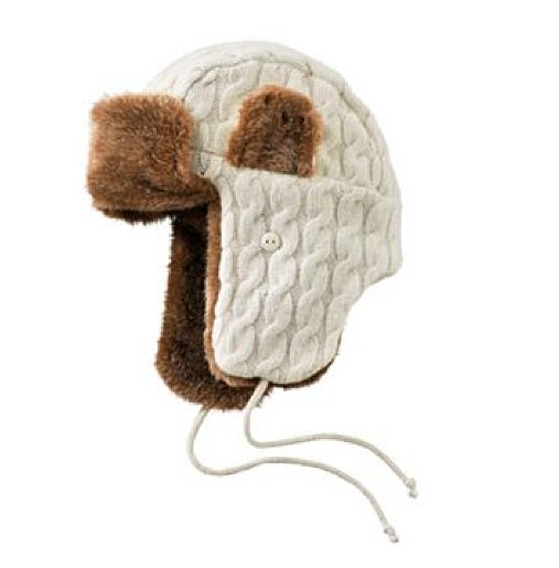 Kohl's Trapper Hat Kohl's Trapper Hat