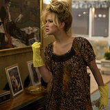 Movie Quotes From Women in 2013 Movie Quotes From Women in 2013