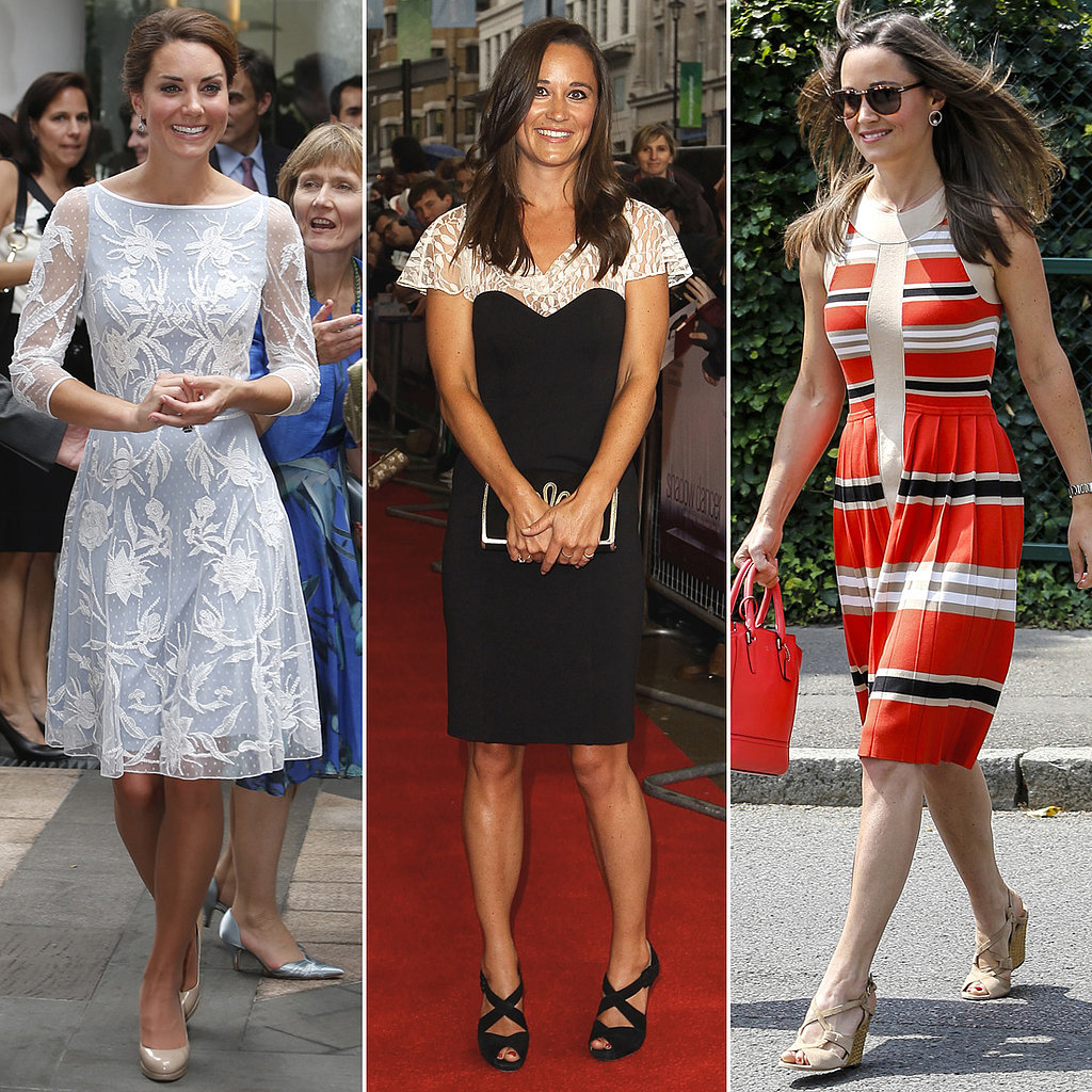 Temperley London Temperley London