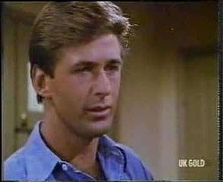 Alec Baldwin Alec Baldwin