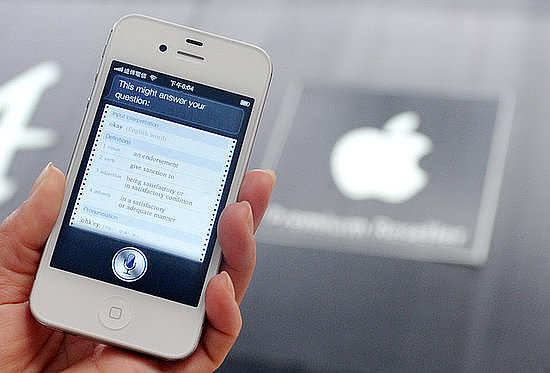 Turn an Old iPhone Into an iPod Touch For Your Kids Turn an Old iPhone Into an iPod Touch For Your Kids