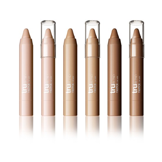BB CREAM/CC CREAM