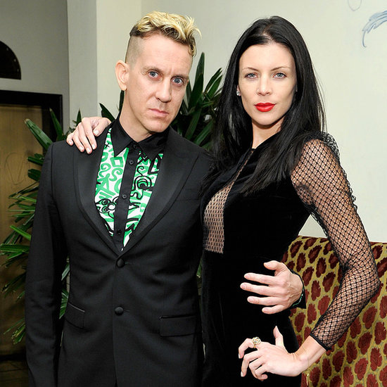 Style Set: The Week's Best Dressed Style Set: The Week's Best Dressed