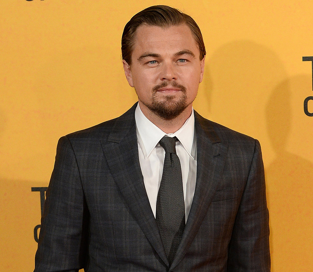 Here Are All the Golden Globes Presenters! Here Are All the Golden Globes Presenters!