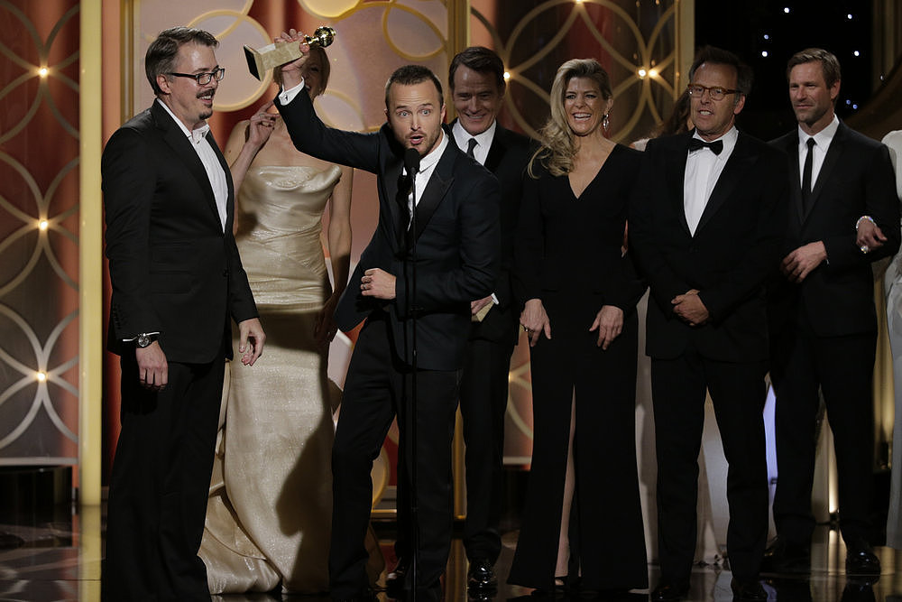 Best TV Series, Drama Best TV Series, Drama