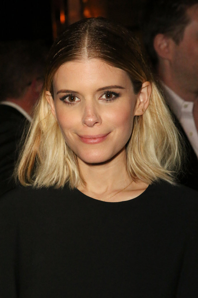 Kate Mara Kate Mara