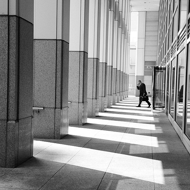 Lines Lines