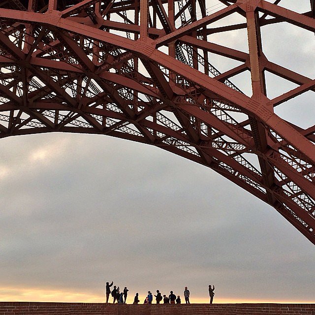 Silhouettes Silhouettes