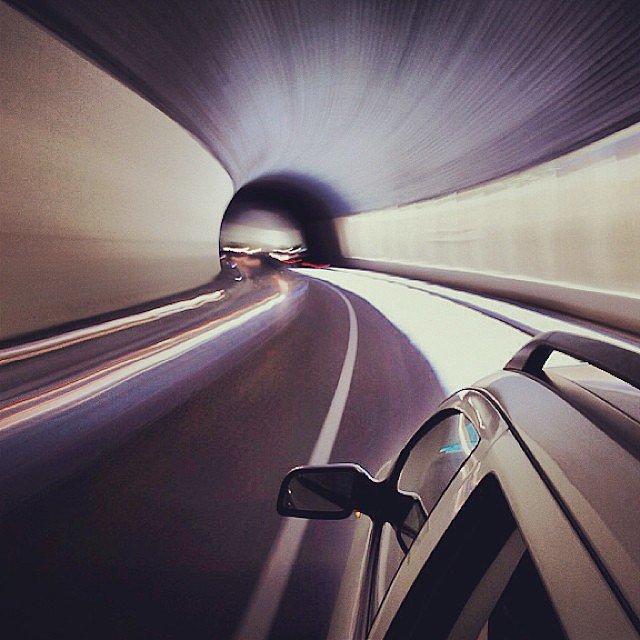Motion Motion