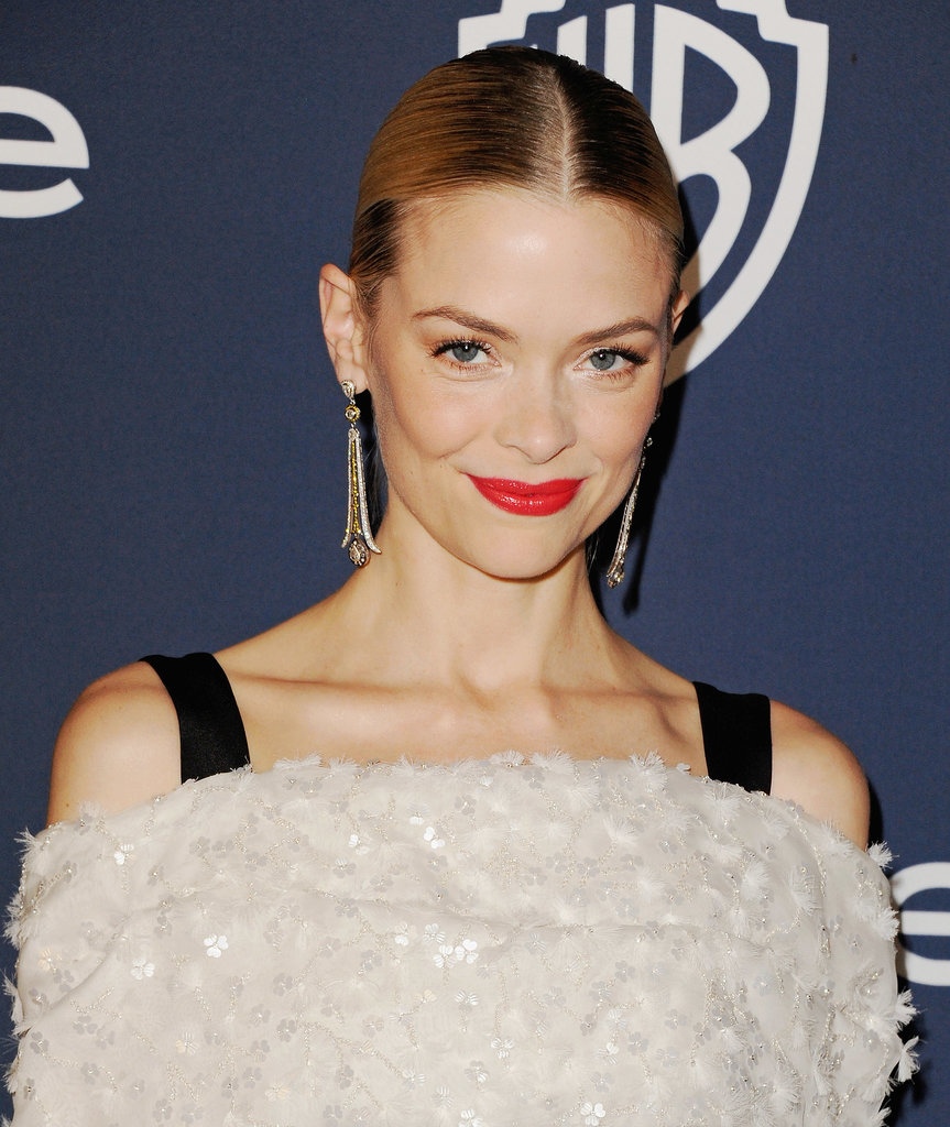Jaime King Jaime King