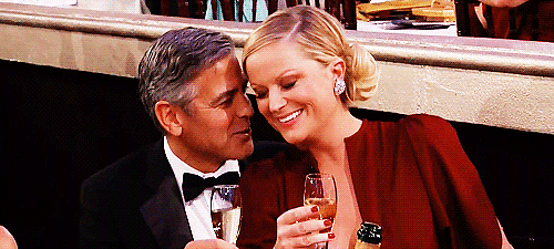 Amy's Lucky Date Amy's Lucky Date