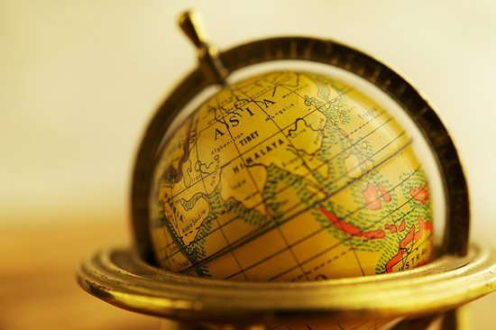 Planning Your Next Trip? Start With These Travel Guide Apps Planning Your Next Trip? Start With These Travel Guide Apps