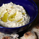 Quick and Easy Spicy Hummus Recipe 2010-01-05 15:13:25 Quick and Easy Spicy Hummus Recipe 2010-01-05 15:13:25