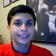 andrew15271562