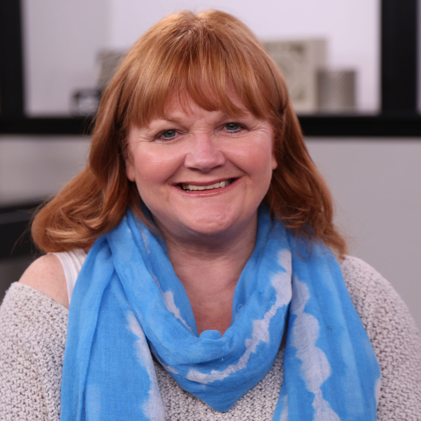 Find Out What "Freaks" Out Mrs. Patmore on Downton Abbey This Season