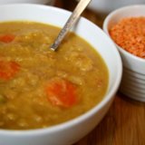 Butternut Squash Lentil Soup Recipe For Slow Cooker Butternut Squash Lentil Soup Recipe For Slow Cooker