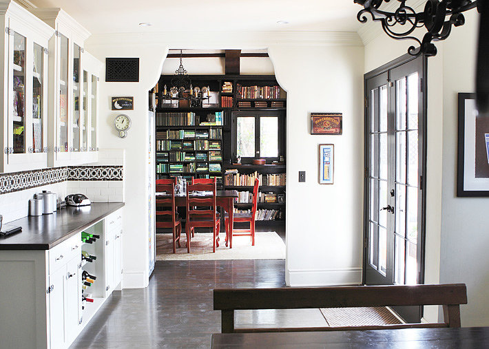 11 Decor Scores to Help You Stay Organized 11 Decor Scores to Help You Stay Organized