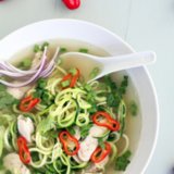 Vegetable Noodles Recipes Vegetable Noodles Recipes