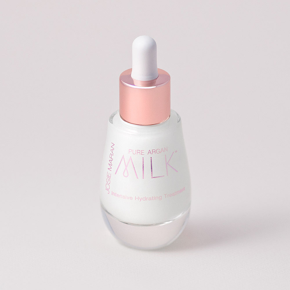 Josie Maran Argan Milk Josie Maran Argan Milk