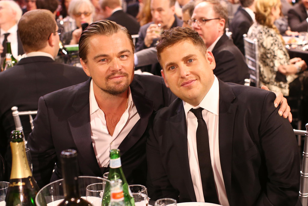 Leonardo-DiCaprio-Jonah-Hill-posed-another-cute-photo.jpg