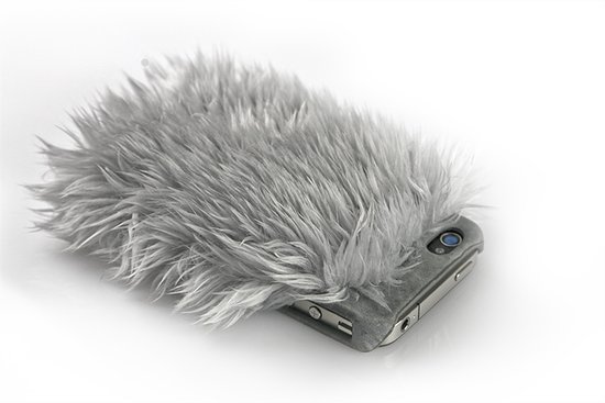 iPhone Cases That Are 100 Percent Not OK iPhone Cases That Are 100 Percent Not OK