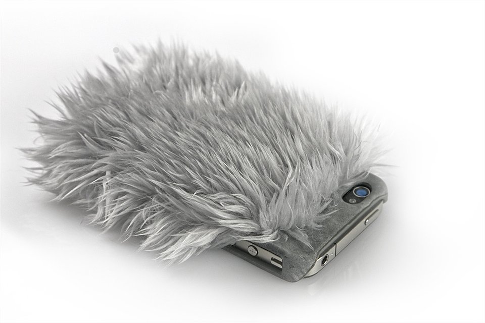 iPhone Cases That Are 100 Percent Not OK iPhone Cases That Are 100 Percent Not OK