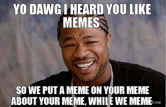 Meme 101: How to Make Your Own Meme 101: How to Make Your Own