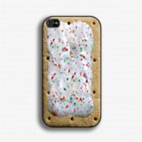 Food Phone Cases Food Phone Cases