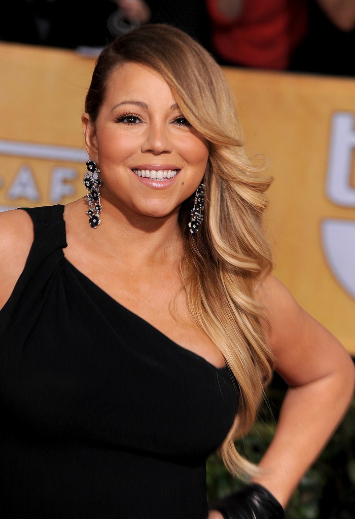 Mariah Carey Mariah Carey