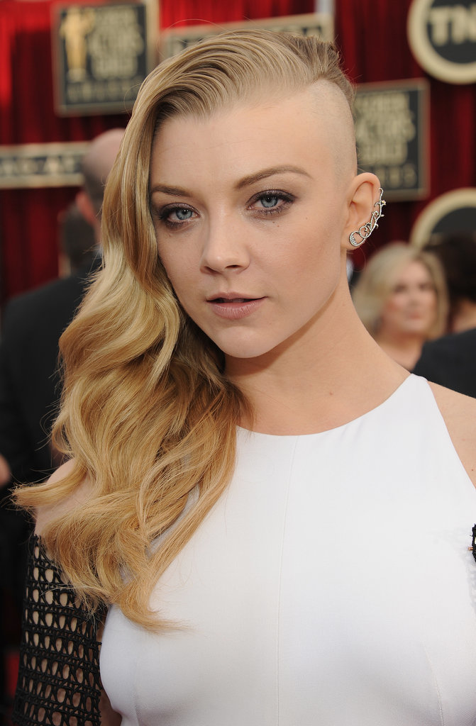 Natalie Dormer Natalie Dormer