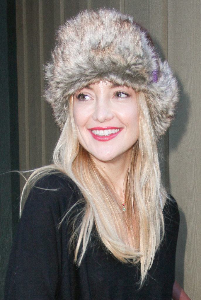 Kate Hudson Kate Hudson