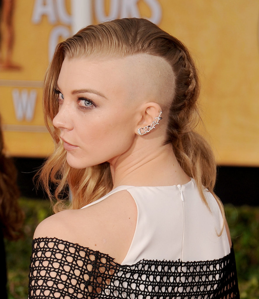 SAG Awards SAG Awards