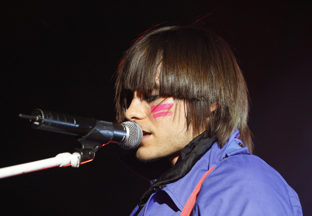 2008 2008