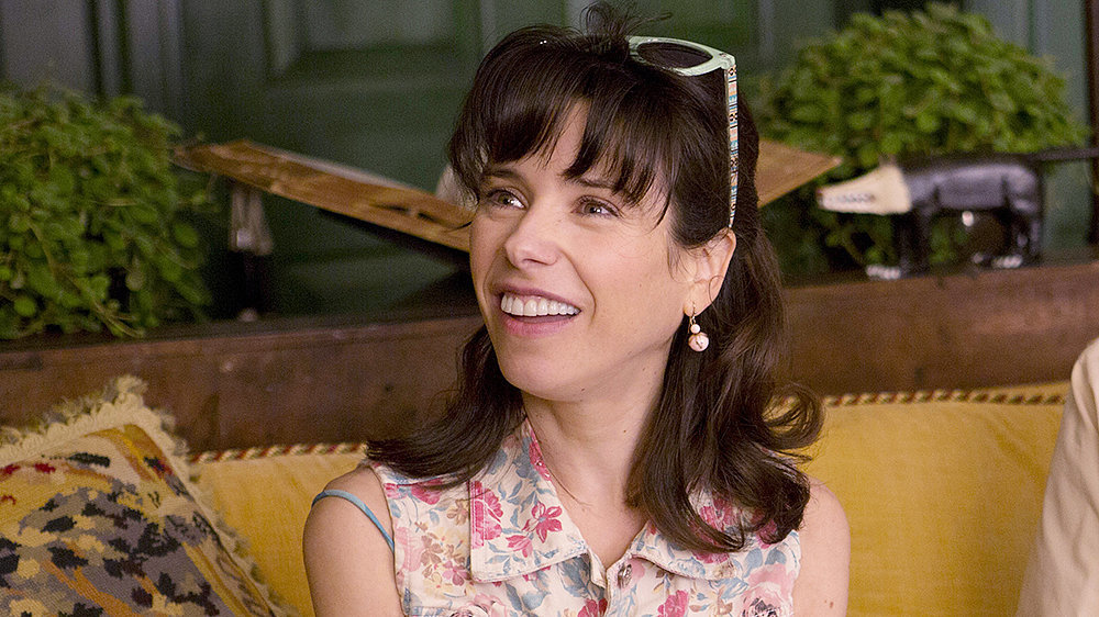 Sally Hawkins Sally Hawkins