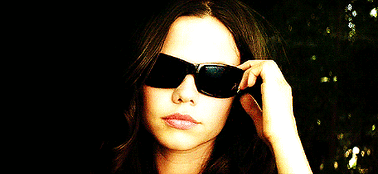 Jenna Marshall Jenna Marshall