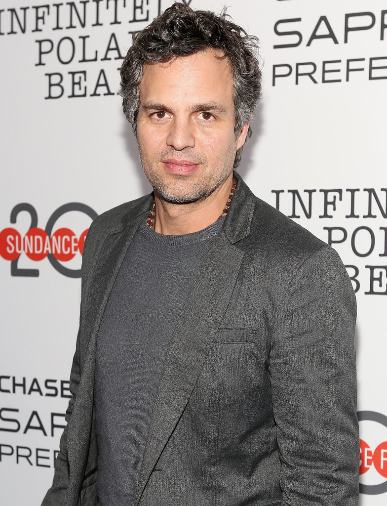 During a Mississippi rally, Mark Ruffalo talked about women's rights over time:
"There was no mistake in us making abortion legal and available on demand. That was what we call progress. Just like it was no mistake that we abolished institutional racism in this country around the same time. The easy thing to do is lay low, but then are we who we say we are? Do we actually stand for anything, if what we do stand for is under attack and we say nothing? There is nothing to be ashamed of here except to allow a radical and recessive group of people to bully and intimidate our mothers and sisters and daughters for exercising their right of choice."
During a Mississippi rally, Mark Ruffalo talked about women's rights over time:
"There was no mistake in us making abortion legal and available on demand. That was what we call progress. Just like it was no mistake that we abolished institutional racism in this country around the same time. The easy thing to do is lay low, but then are we who we say we are? Do we actually stand for anything, if what we do stand for is under attack and we say nothing? There is nothing to be ashamed of here except to allow a radical and recessive group of people to bully and intimidate our mothers and sisters and daughters for exercising their right of choice."