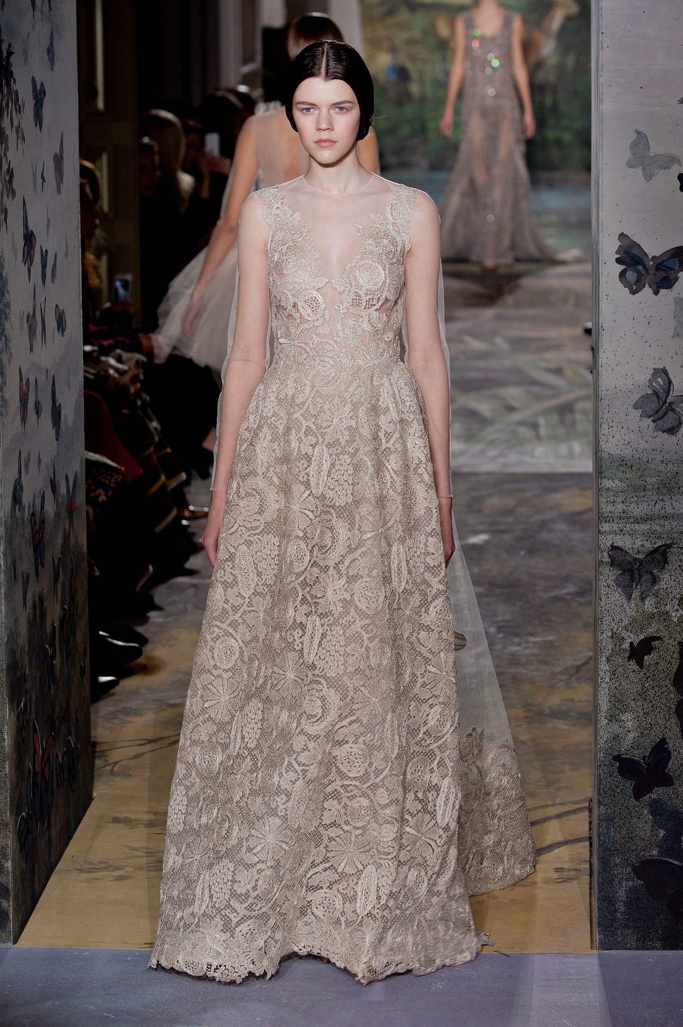 valentino haute couture 2014