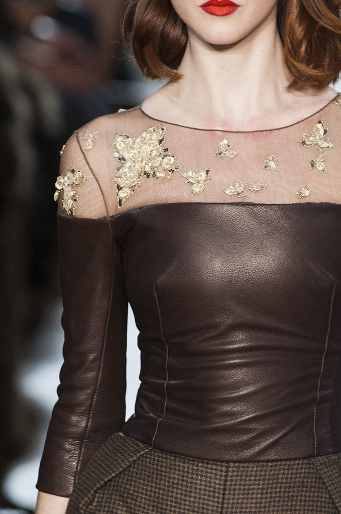 Didit Hediprasetyo Haute Couture Spring 2014 Didit Hediprasetyo Haute Couture Spring 2014